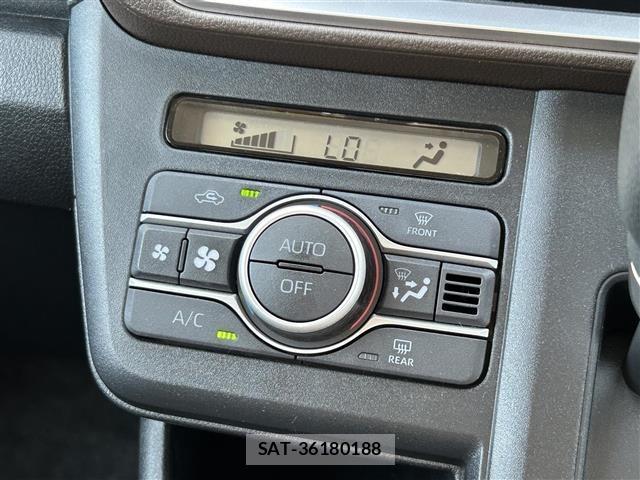 Subaru STELLA 2026 8680168-12