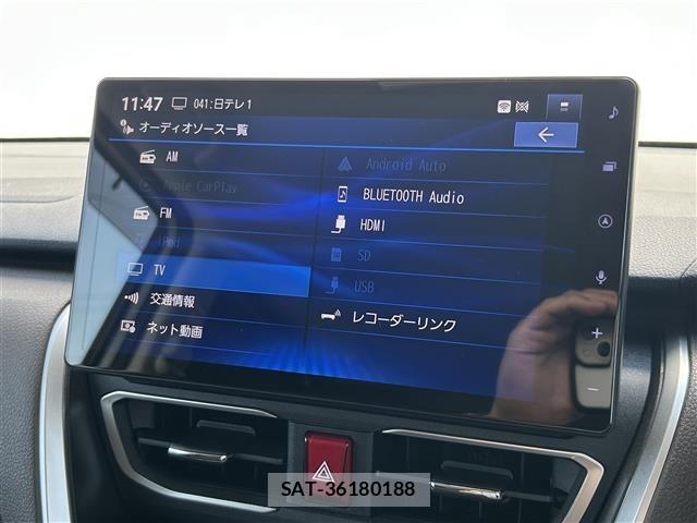 Subaru STELLA 2026 8680168-17