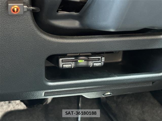 Subaru STELLA 2026 8680168-2