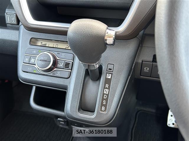 Subaru STELLA 2026 8680168-20