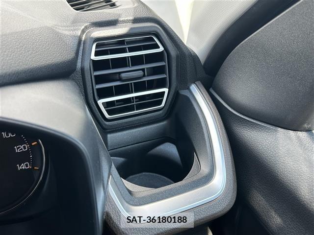 Subaru STELLA 2026 8680168-21
