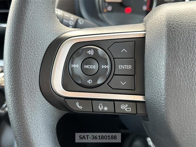 Subaru STELLA 2026 8680168-3