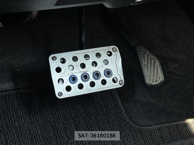 Subaru STELLA 2026 8680168-4
