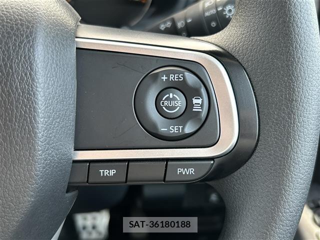 Subaru STELLA 2026 8680168-5