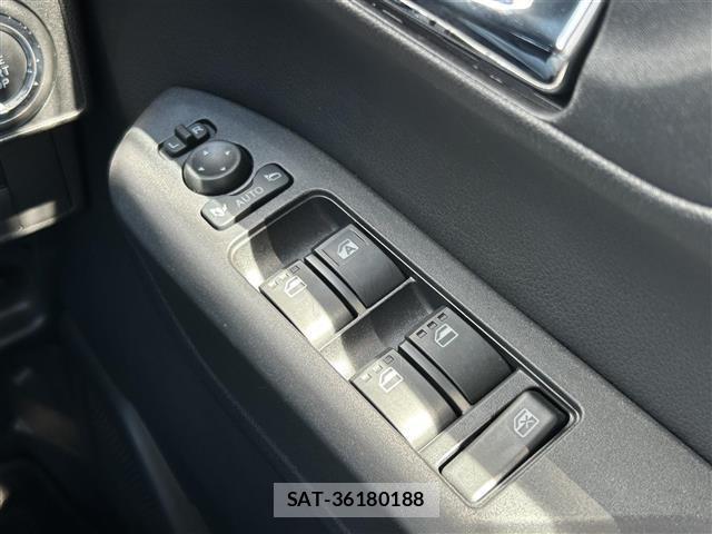 Subaru STELLA 2026 8680168-6