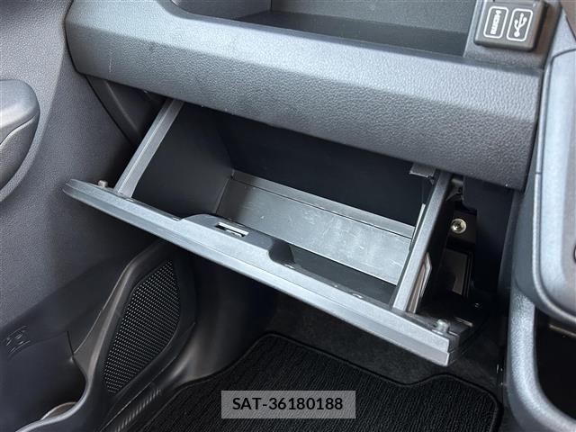 Subaru STELLA 2026 8680168-8