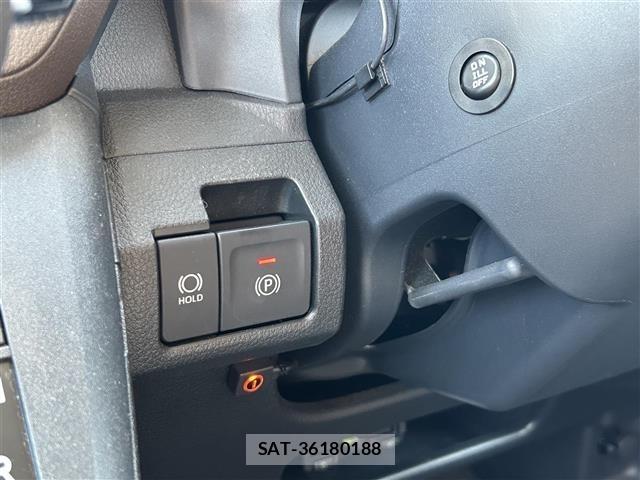 Subaru STELLA 2026 8680168-9