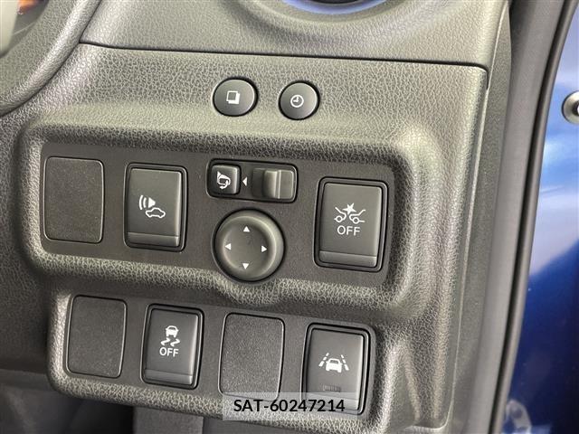 Nissan NOTE 2018 8912890-1
