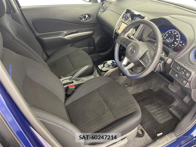 Nissan NOTE 2018 8912890-11
