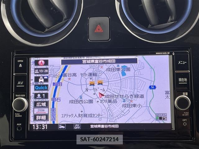 Nissan NOTE 2018 8912890-15