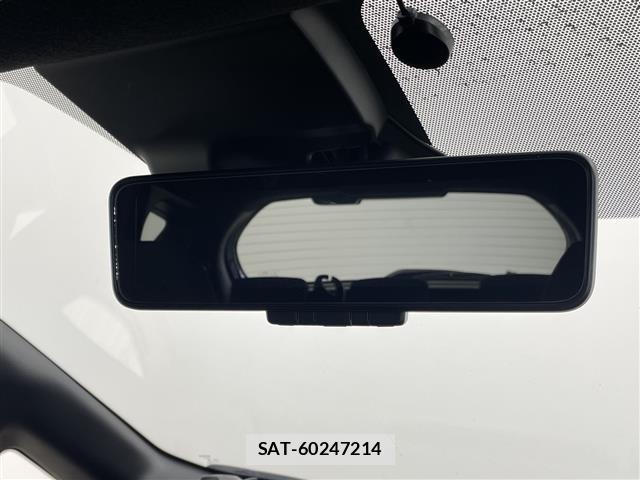 Nissan NOTE 2018 8912890-18