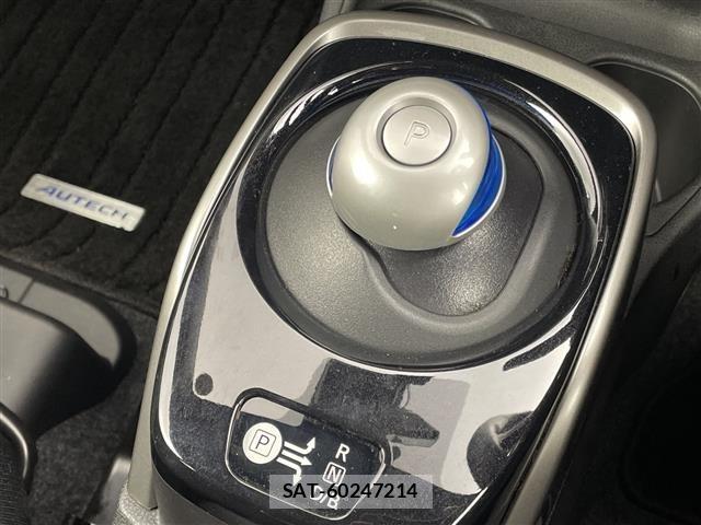 Nissan NOTE 2018 8912890-19