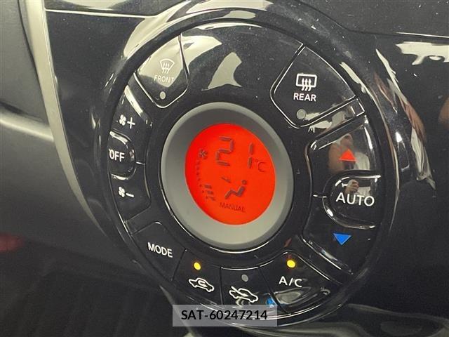 Nissan NOTE 2018 8912890-21