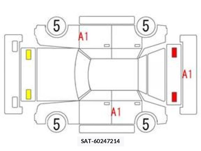 Nissan NOTE 2018 8912890-23