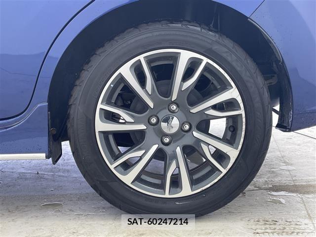 Nissan NOTE 2018 8912890-6