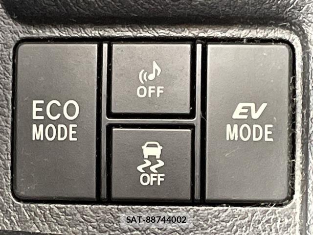 Toyota COROLLA FIELDER 2017 8893375-1