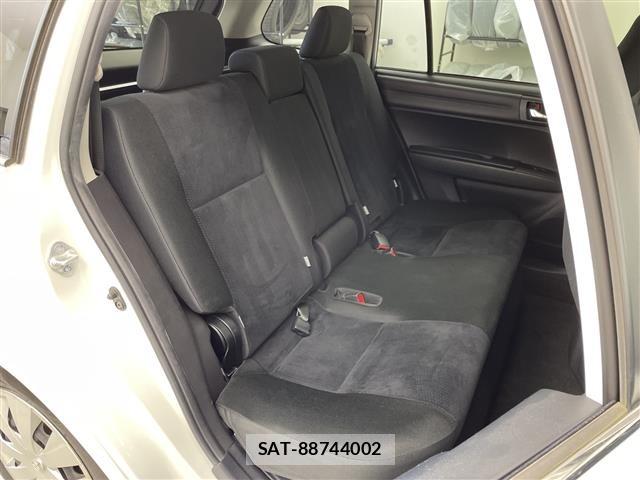 Toyota COROLLA FIELDER 2017 8893375-12
