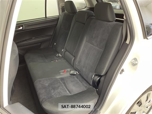 Toyota COROLLA FIELDER 2017 8893375-13