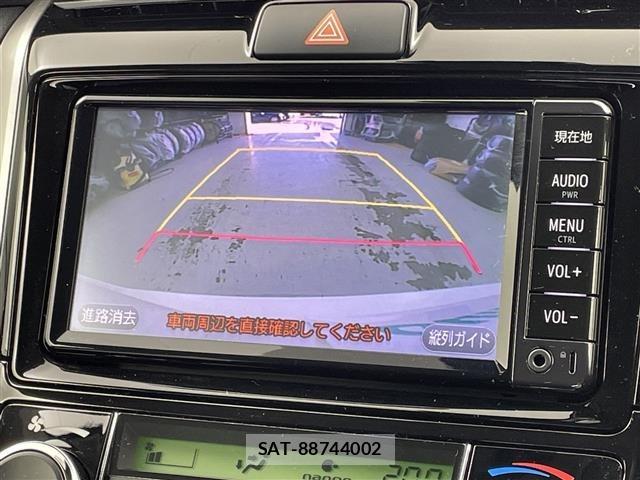 Toyota COROLLA FIELDER 2017 8893375-18
