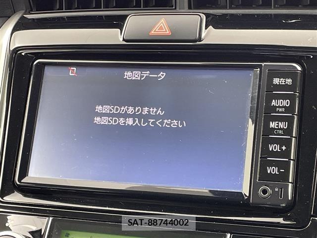 Toyota COROLLA FIELDER 2017 8893375-19