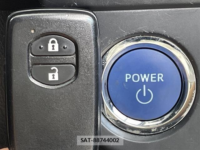 Toyota COROLLA FIELDER 2017 8893375-20
