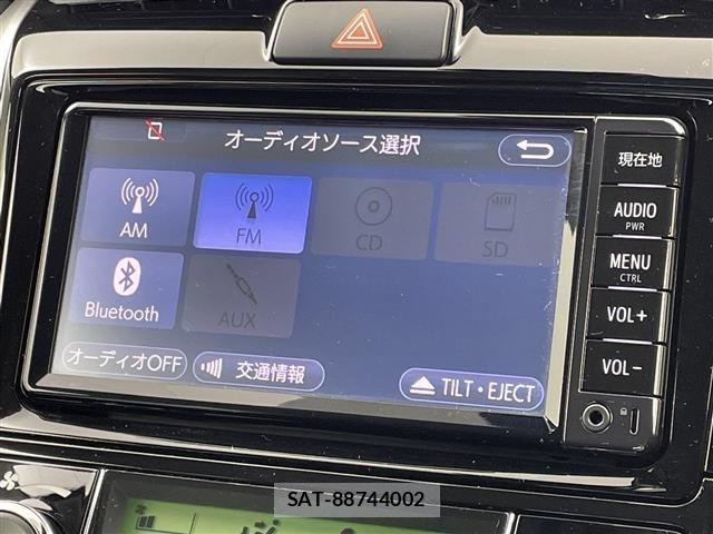 Toyota COROLLA FIELDER 2017 8893375-3