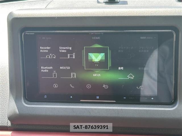 Daihatsu COPEN 2018 8932720-15