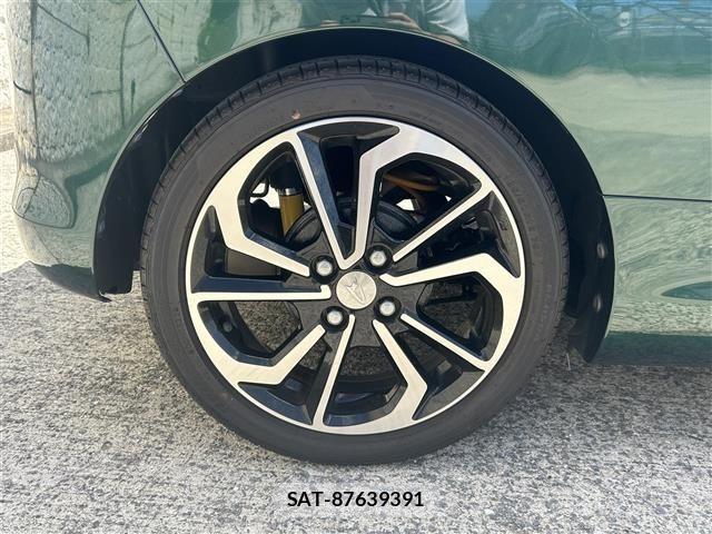 Daihatsu COPEN 2018 8932720-6