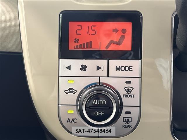 Daihatsu MOVE CANBUS 2019 8689191-10