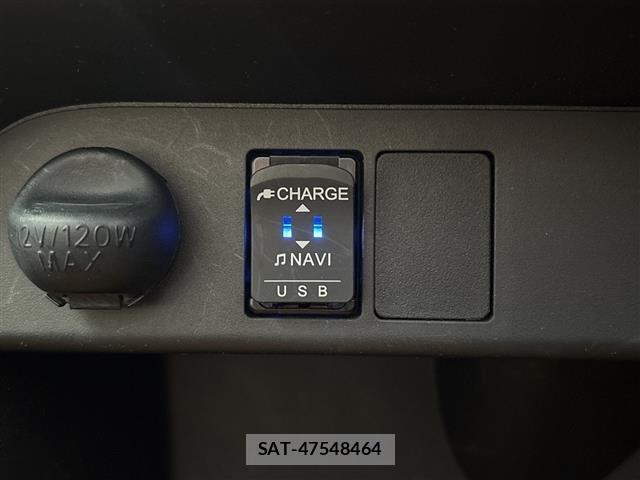 Daihatsu MOVE CANBUS 2019 8689191-12