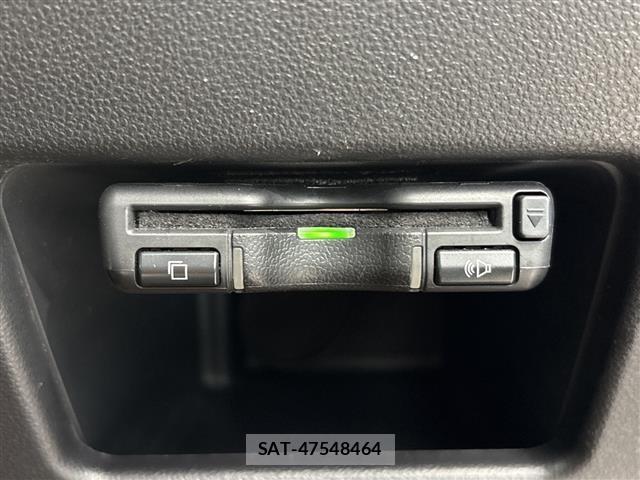Daihatsu MOVE CANBUS 2019 8689191-16
