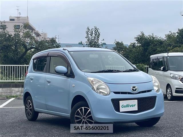 top selling car