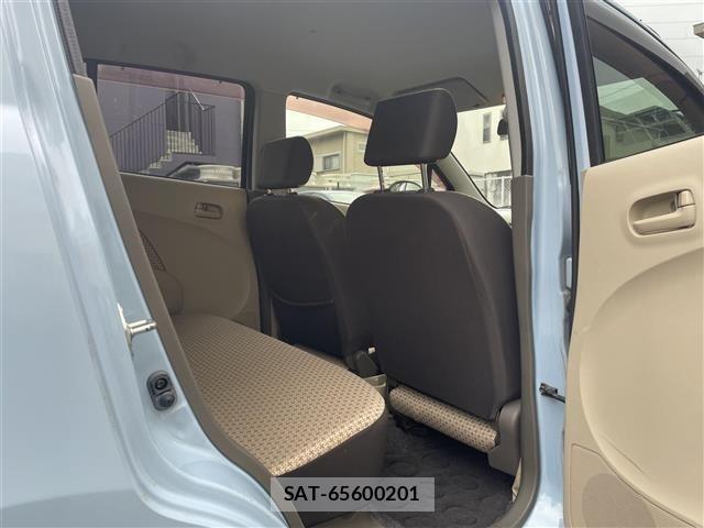 Mazda CAROL 2011 8912346-10