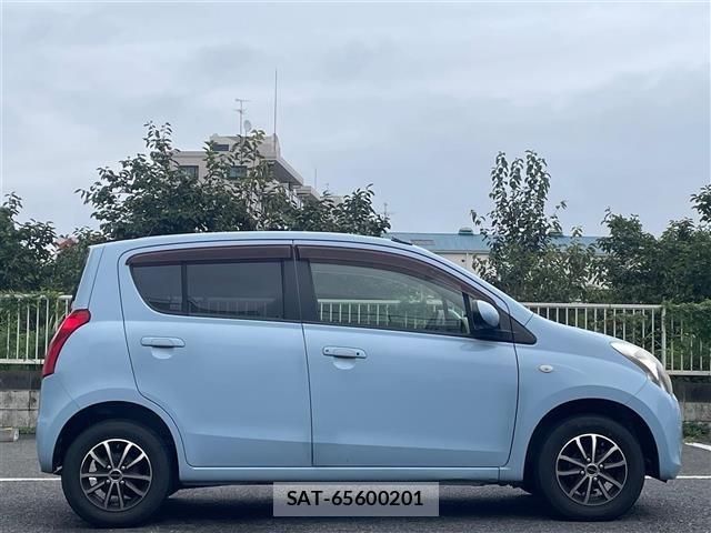 Mazda CAROL 2011 8912346-19