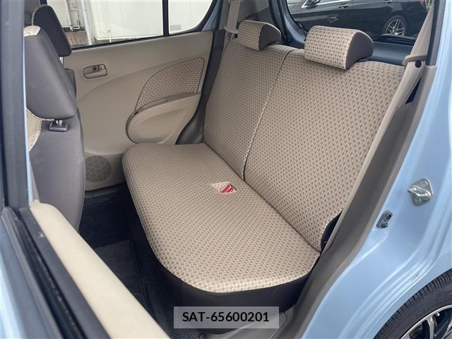 Mazda CAROL 2011 8912346-20
