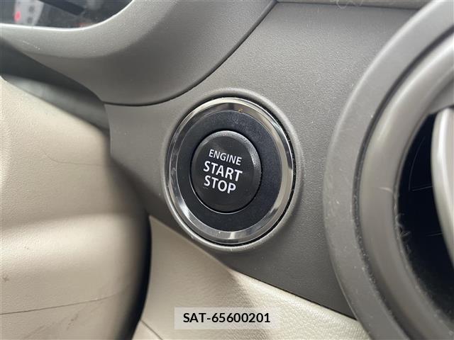 Mazda CAROL 2011 8912346-6