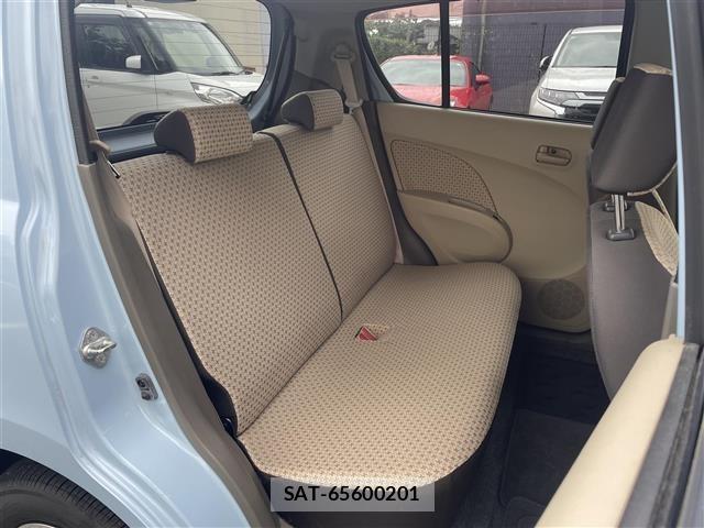Mazda CAROL 2011 8912346-9