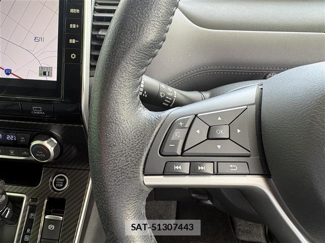 Nissan SERENA 2020 8927257-10