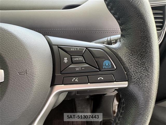 Nissan SERENA 2020 8927257-11