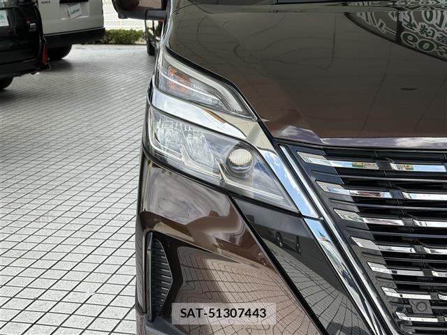 Nissan SERENA 2020 8927257-21