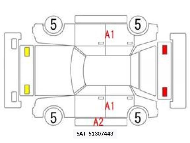 Nissan SERENA 2020 8927257-23