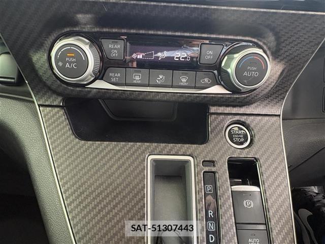 Nissan SERENA 2020 8927257-4