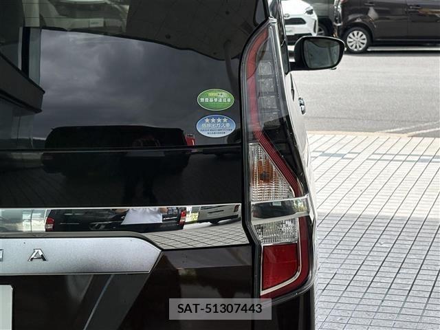 Nissan SERENA 2020 8927257-5