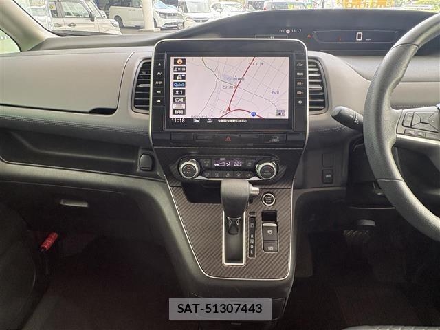 Nissan SERENA 2020 8927257-8