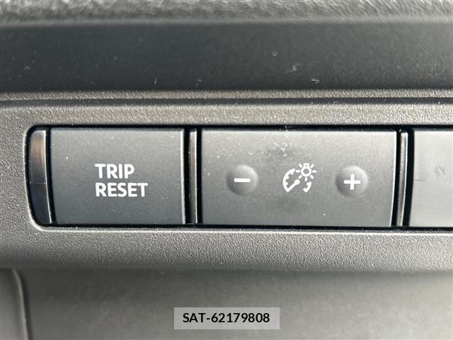 Nissan SERENA 2025 8927258-1