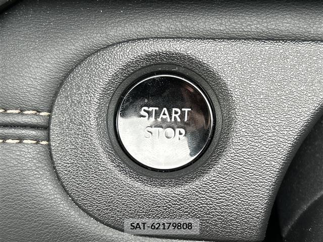 Nissan SERENA 2025 8927258-12