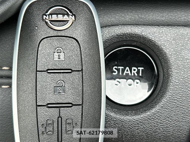 Nissan SERENA 2025 8927258-14