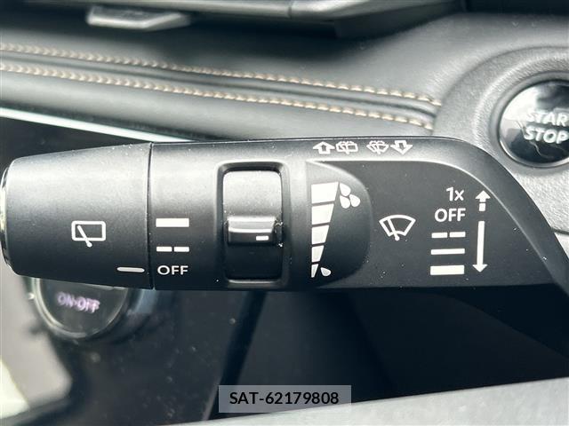 Nissan SERENA 2025 8927258-18