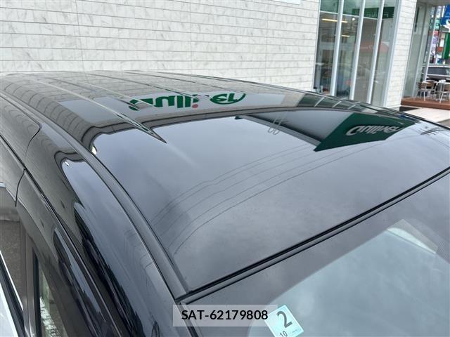 Nissan SERENA 2025 8927258-19