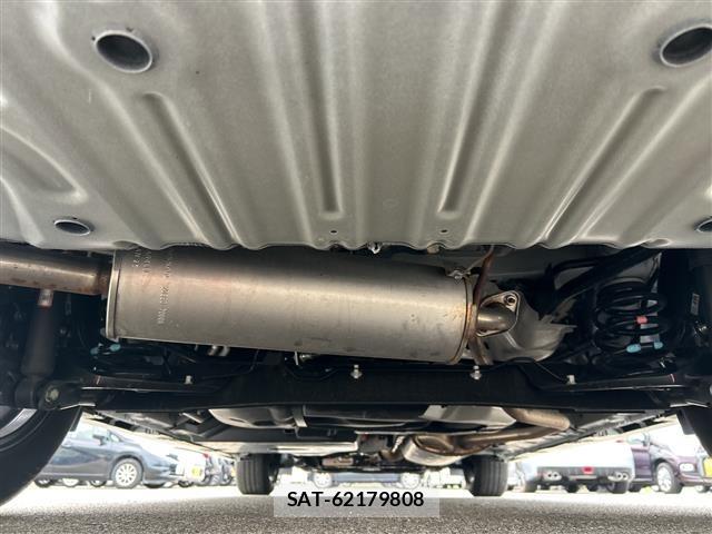 Nissan SERENA 2025 8927258-2